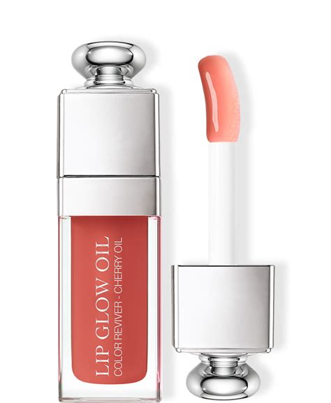 dior addict lip glow rosewood